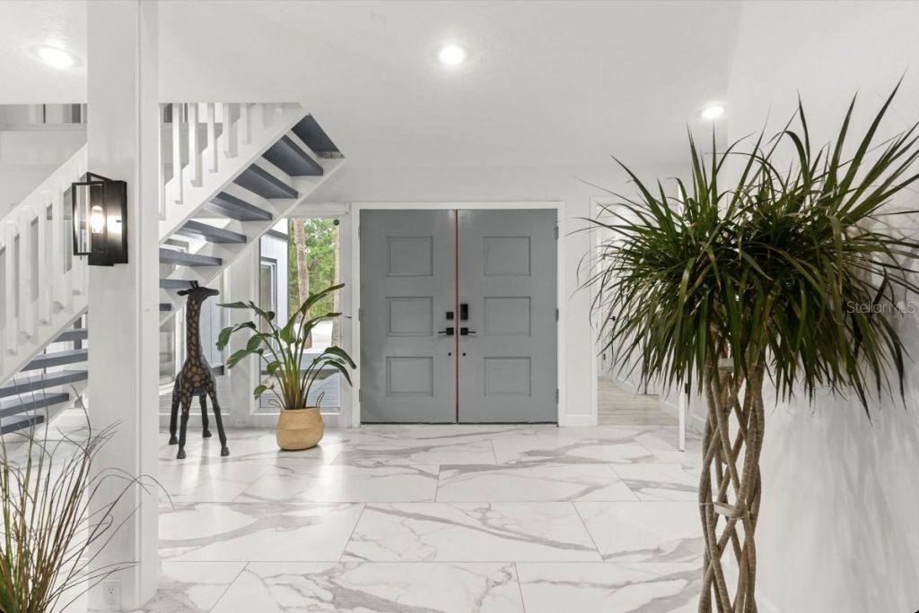 765 Siesta Key Circle , Sarasota, FL 34242 Photo