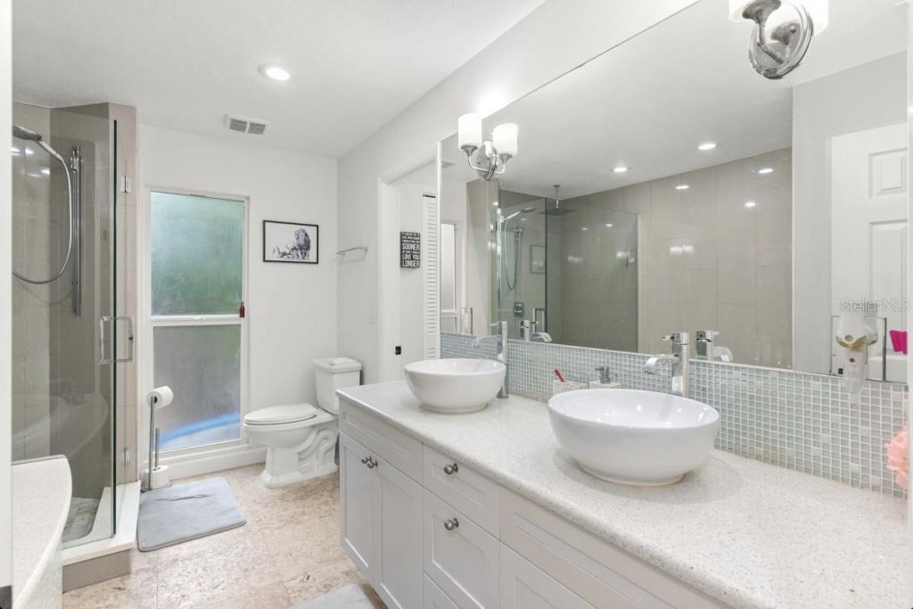 765 Siesta Key Circle , Sarasota, FL 34242 Photo