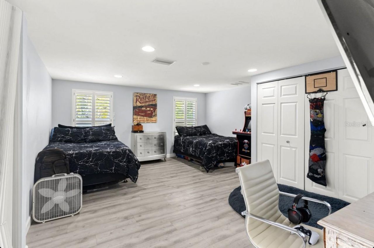 765 Siesta Key Circle , Sarasota, FL 34242 Photo