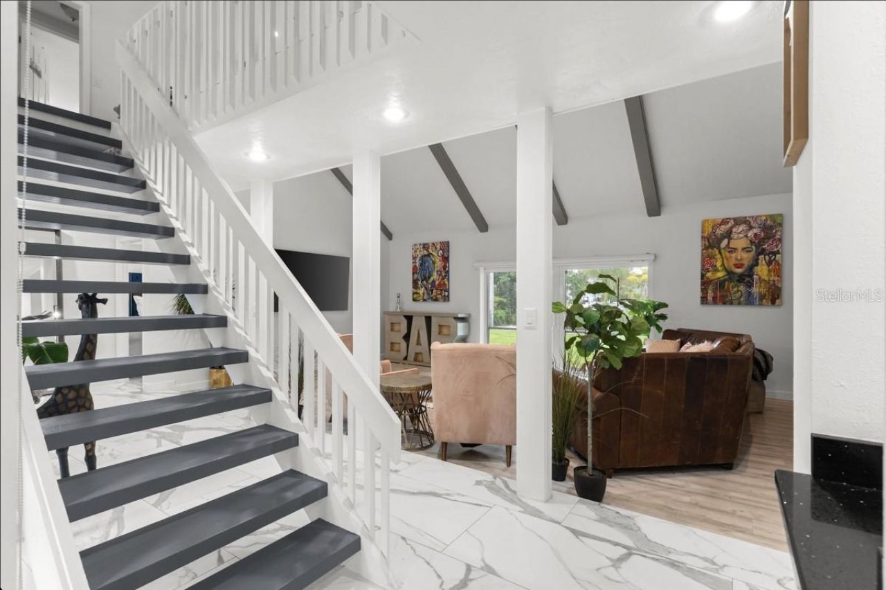 765 Siesta Key Circle , Sarasota, FL 34242 Photo