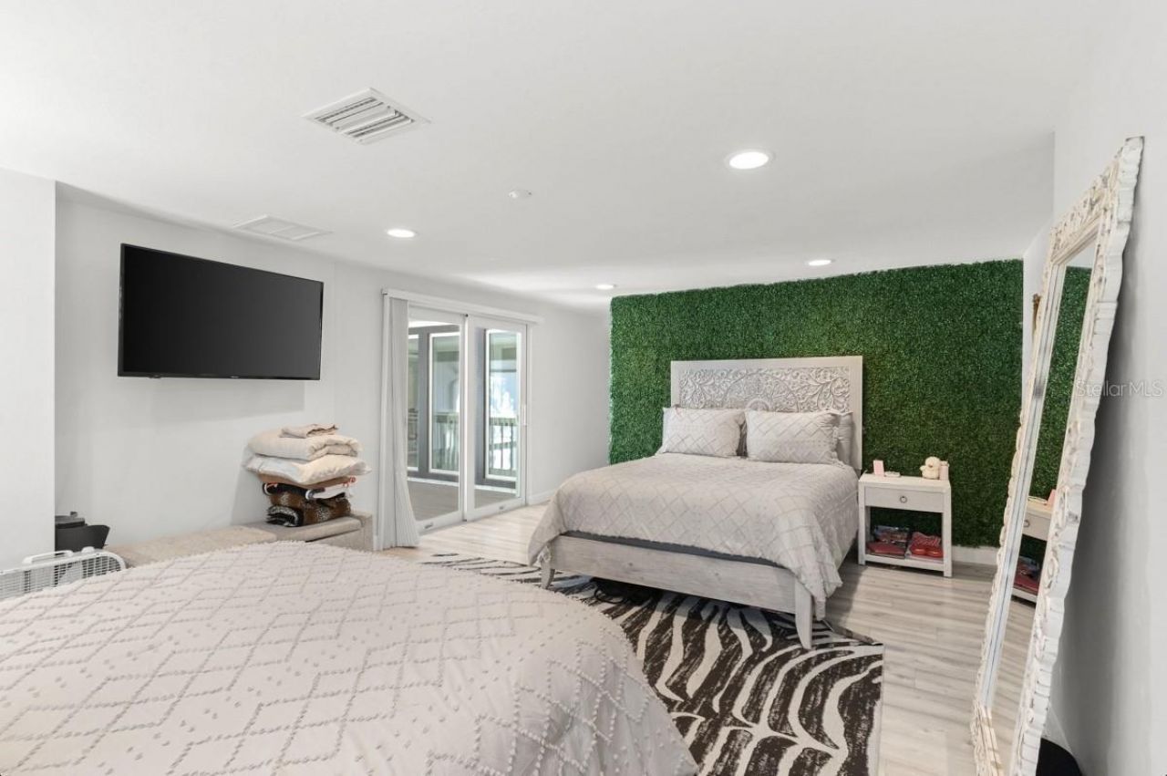 765 Siesta Key Circle , Sarasota, FL 34242 Photo