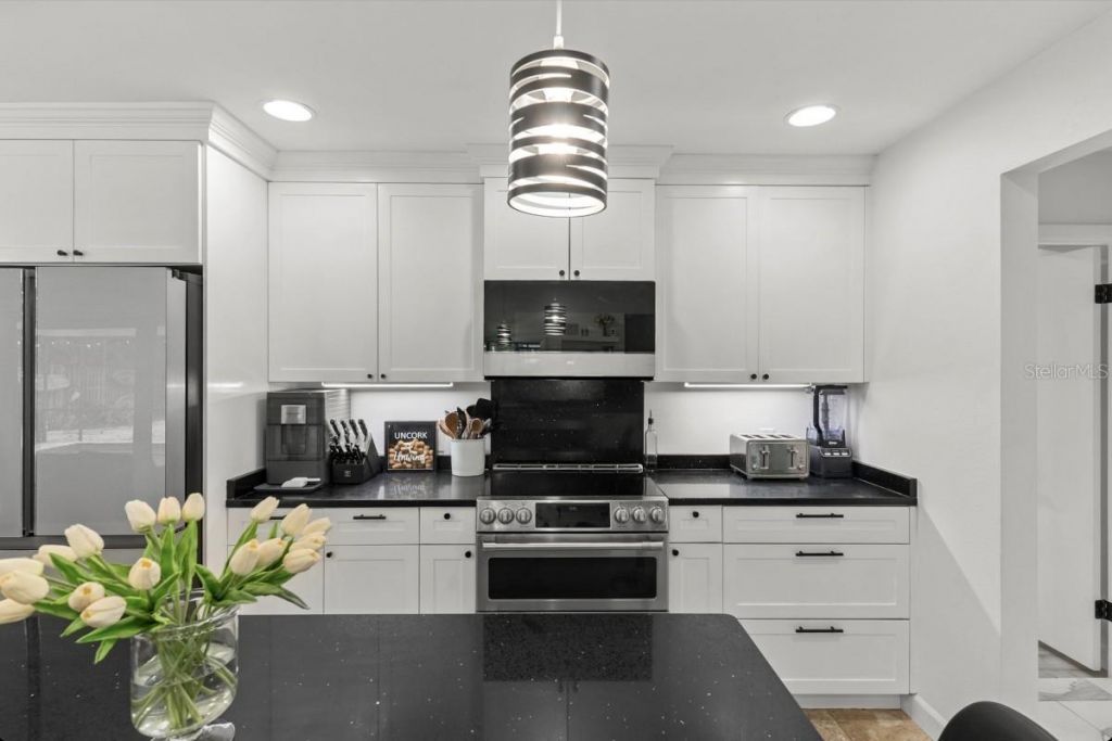 765 Siesta Key Circle , Sarasota, FL 34242 Photo