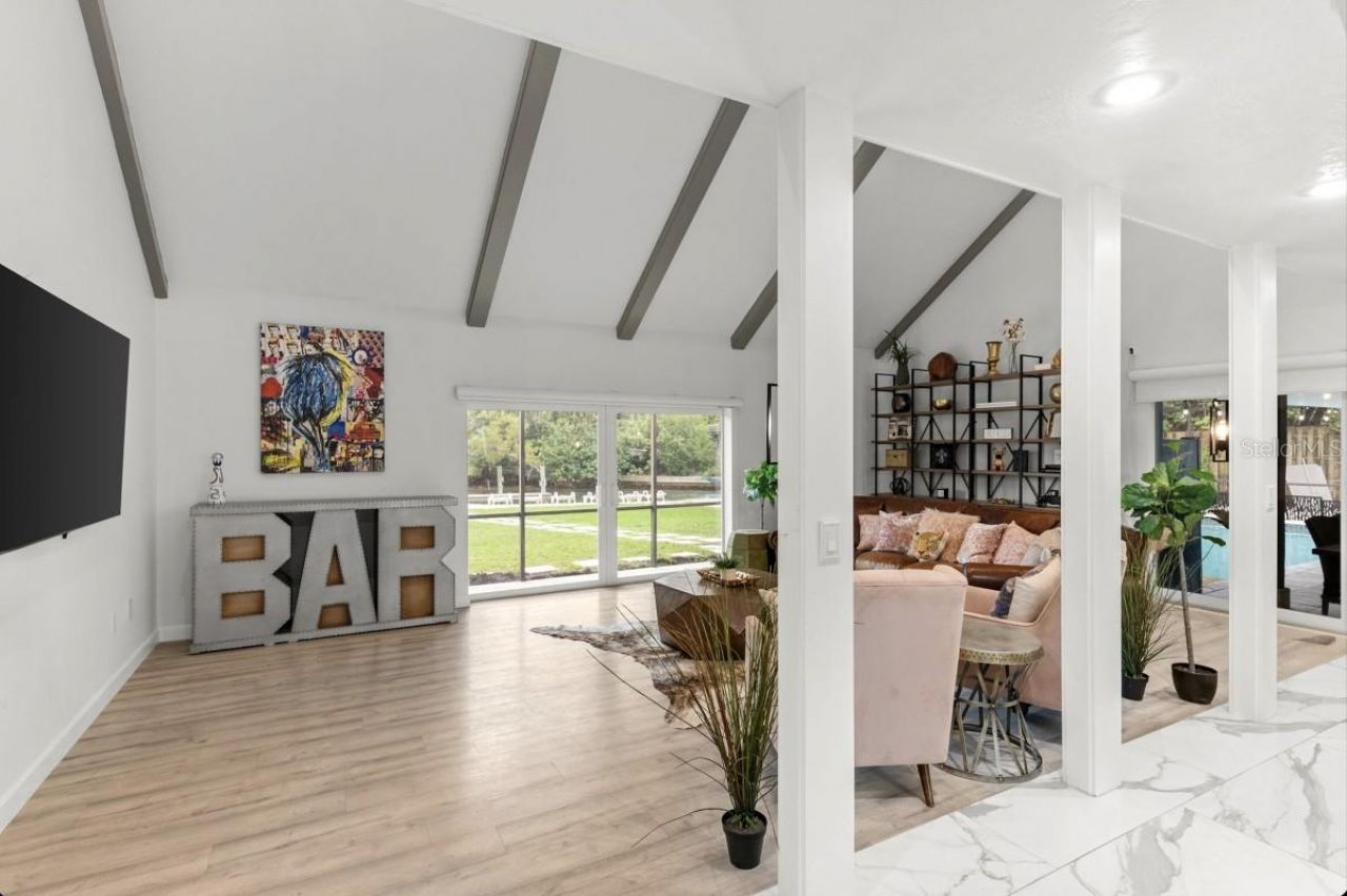 765 Siesta Key Circle , Sarasota, FL 34242 Photo