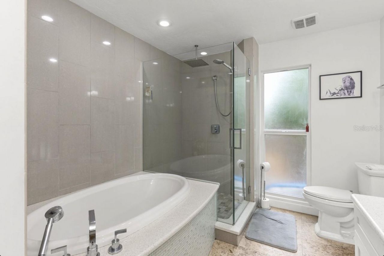 765 Siesta Key Circle , Sarasota, FL 34242 Photo