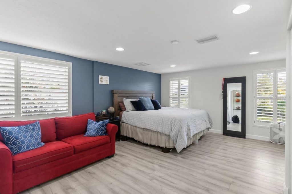 765 Siesta Key Circle , Sarasota, FL 34242 Photo