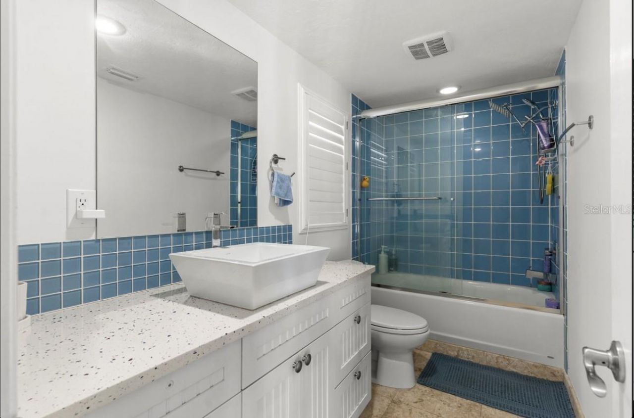 765 Siesta Key Circle , Sarasota, FL 34242 Photo