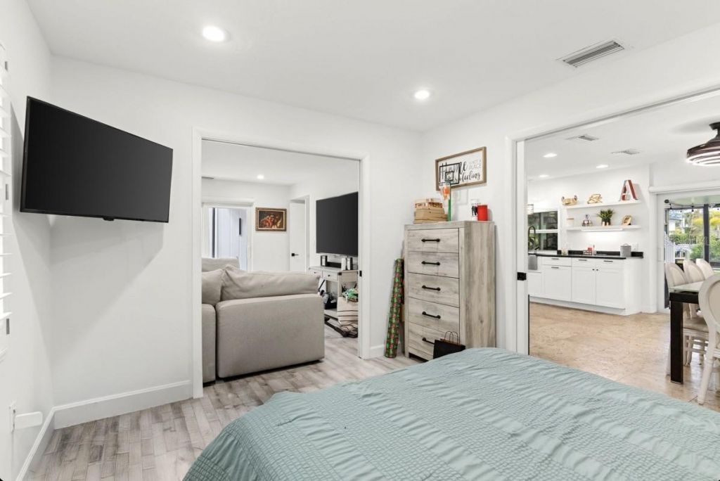 765 Siesta Key Circle , Sarasota, FL 34242 Photo