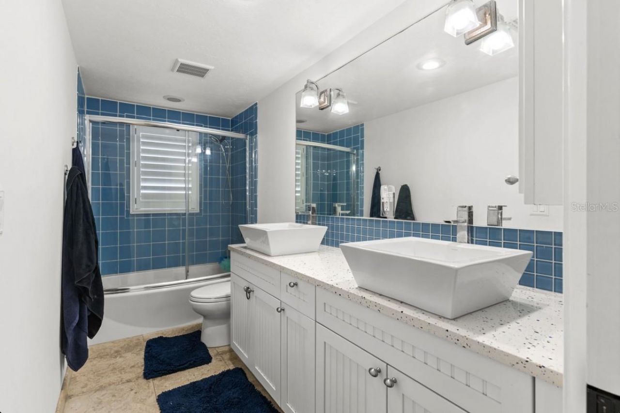 765 Siesta Key Circle , Sarasota, FL 34242 Photo