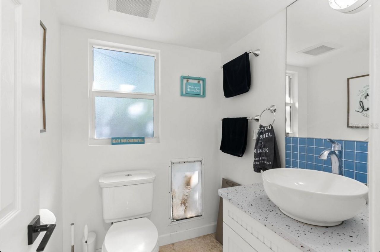 765 Siesta Key Circle , Sarasota, FL 34242 Photo