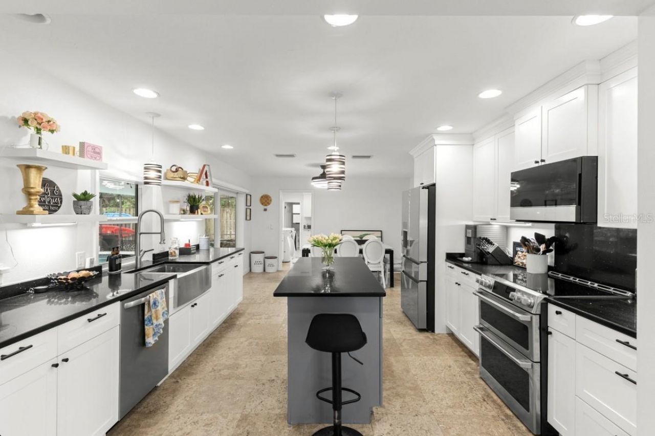 765 Siesta Key Circle , Sarasota, FL 34242 Photo