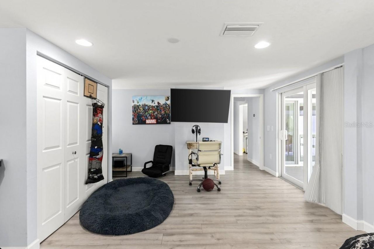 765 Siesta Key Circle , Sarasota, FL 34242 Photo