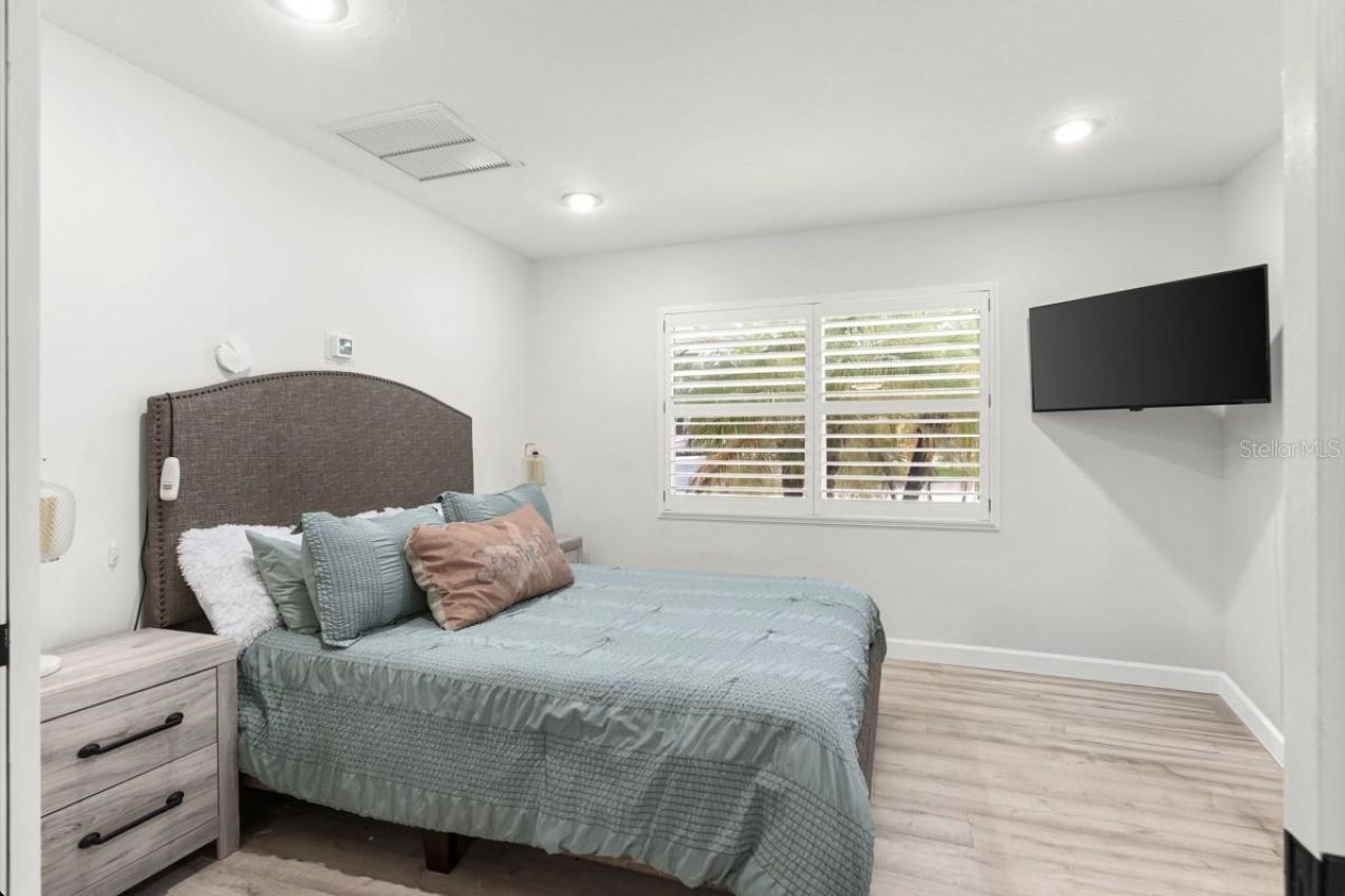 765 Siesta Key Circle , Sarasota, FL 34242 Photo