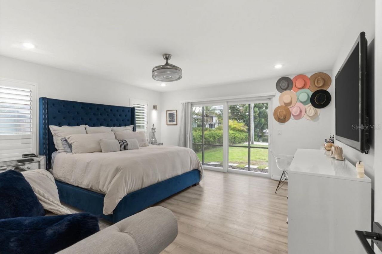 765 Siesta Key Circle , Sarasota, FL 34242 Photo