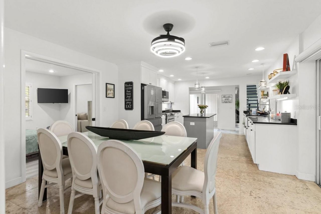 765 Siesta Key Circle , Sarasota, FL 34242 Photo