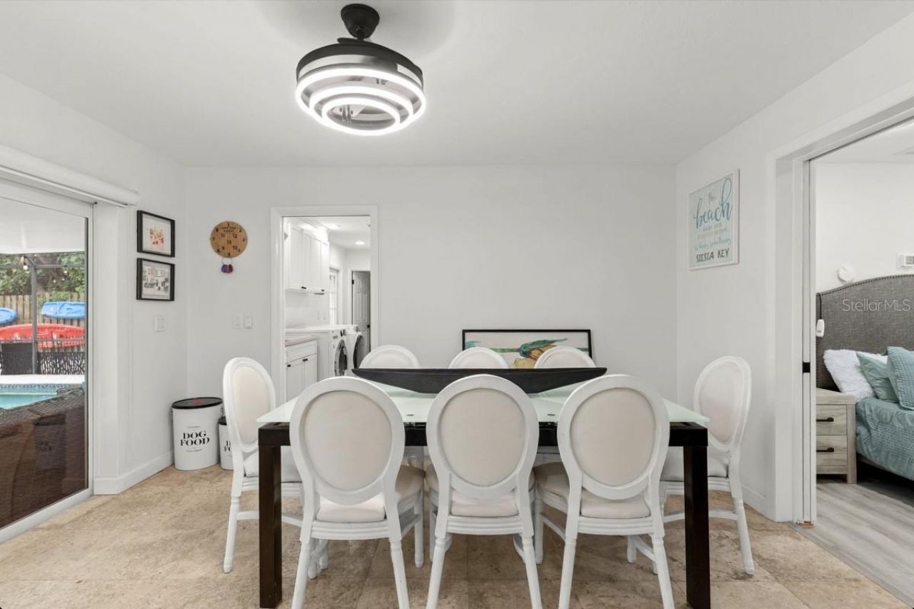 765 Siesta Key Circle , Sarasota, FL 34242 Photo