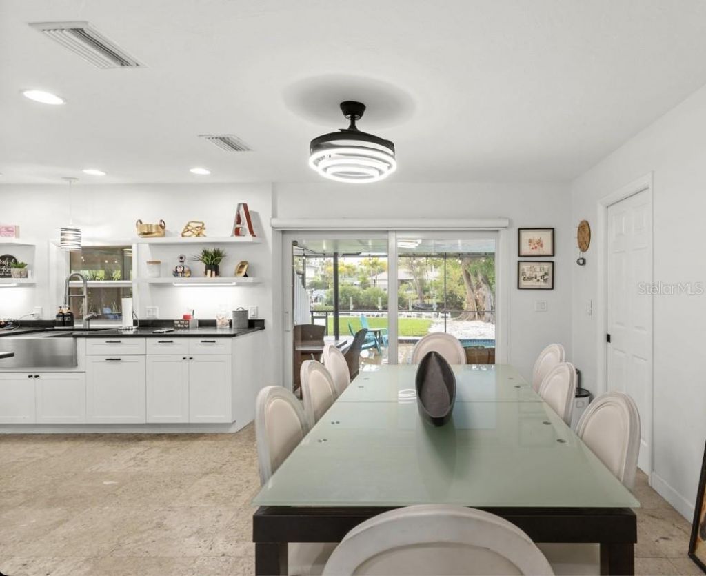 765 Siesta Key Circle , Sarasota, FL 34242 Photo