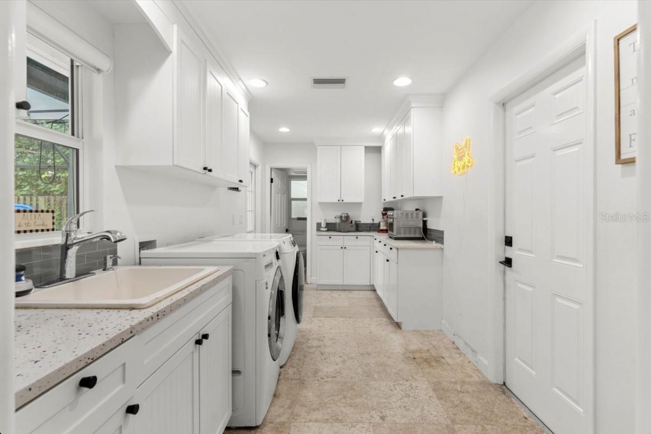 765 Siesta Key Circle , Sarasota, FL 34242 Photo