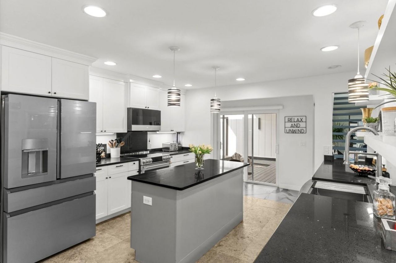 765 Siesta Key Circle , Sarasota, FL 34242 Photo