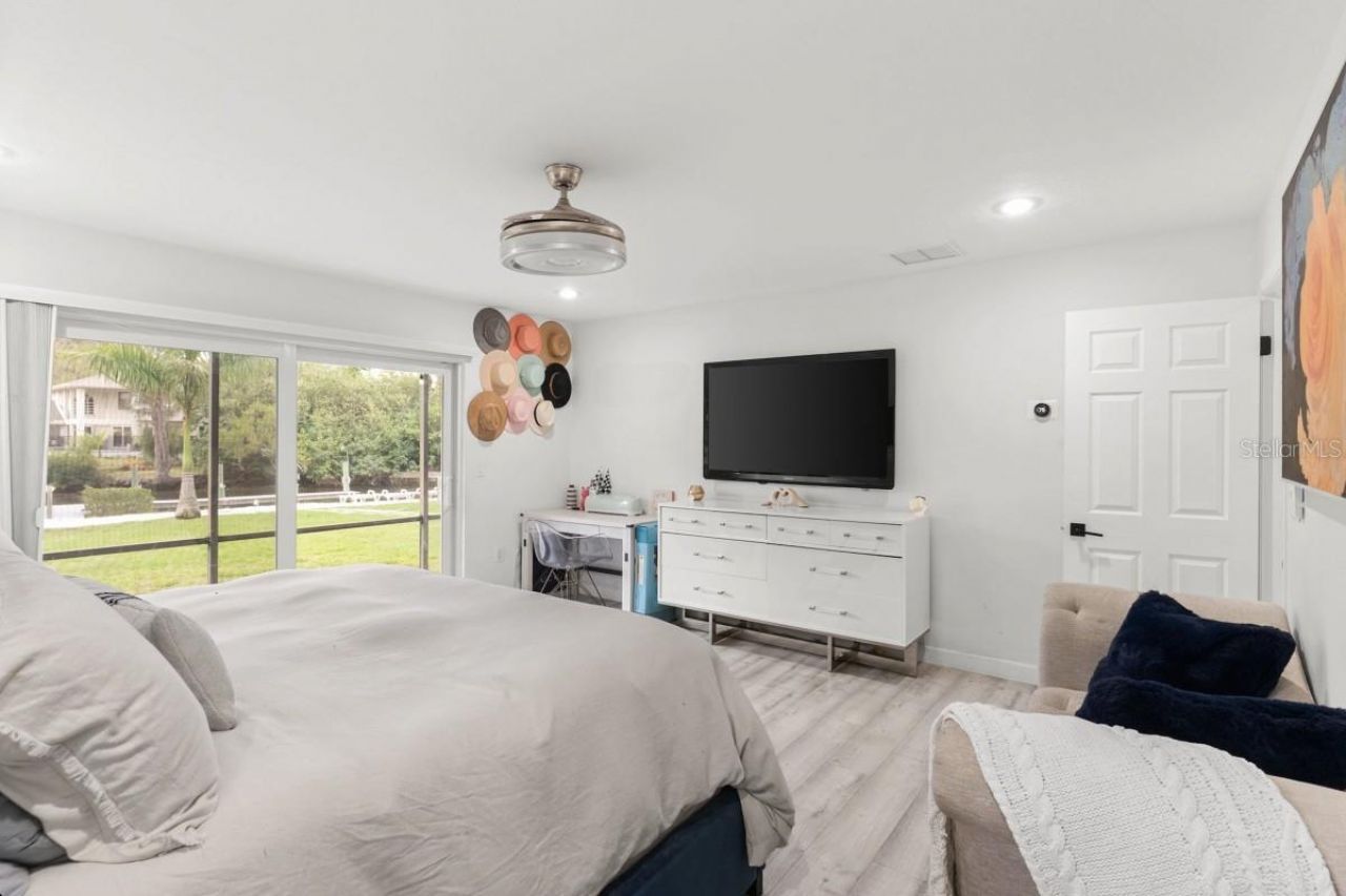 765 Siesta Key Circle , Sarasota, FL 34242 Photo