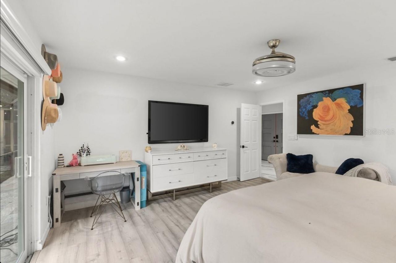 765 Siesta Key Circle , Sarasota, FL 34242 Photo