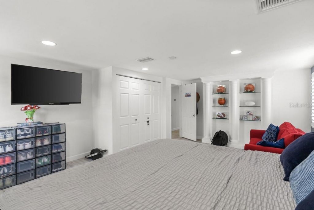 765 Siesta Key Circle , Sarasota, FL 34242 Photo