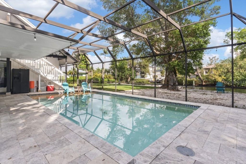 765 Siesta Key Circle , Sarasota, FL 34242 Photo