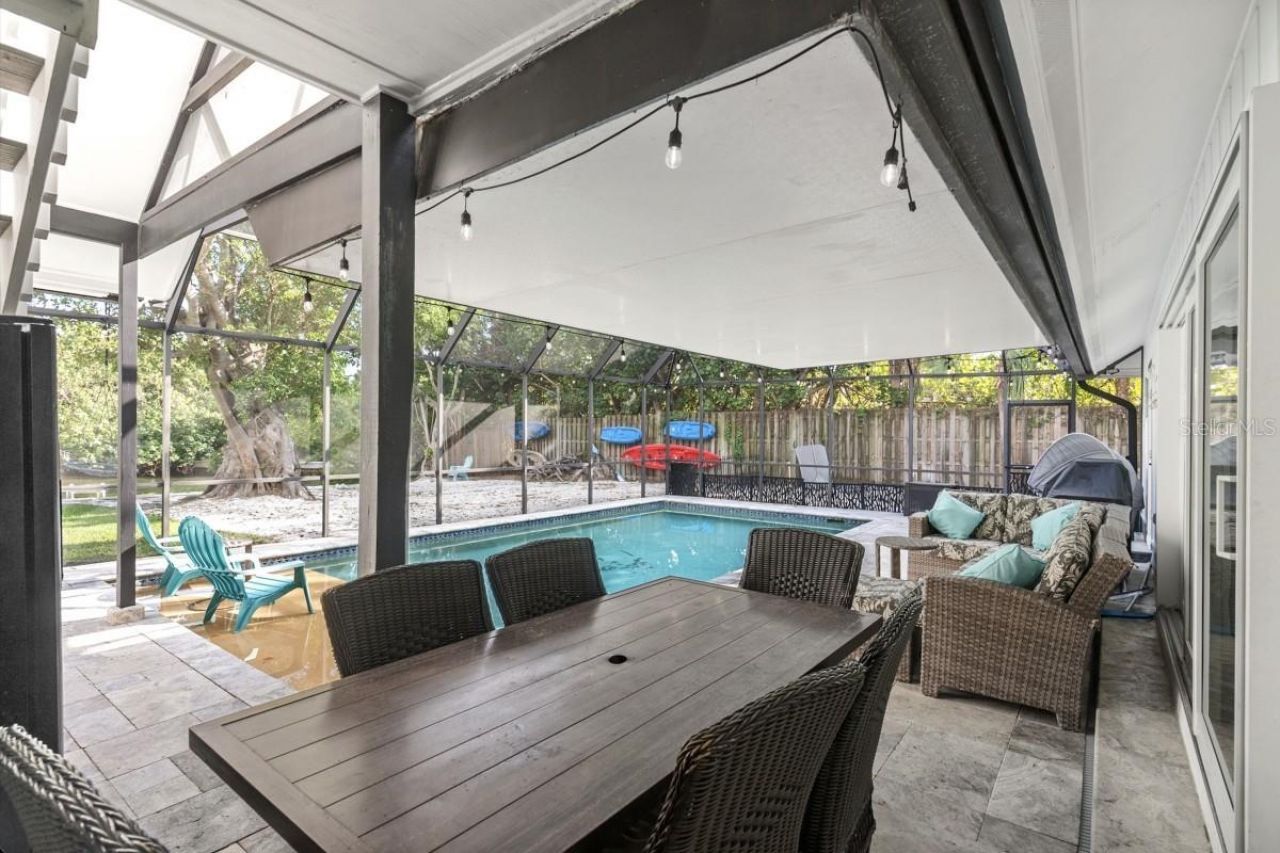 765 Siesta Key Circle , Sarasota, FL 34242 Photo