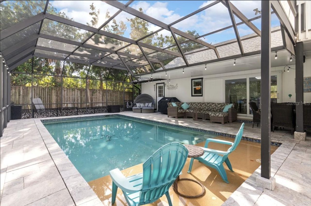 765 Siesta Key Circle , Sarasota, FL 34242 Photo