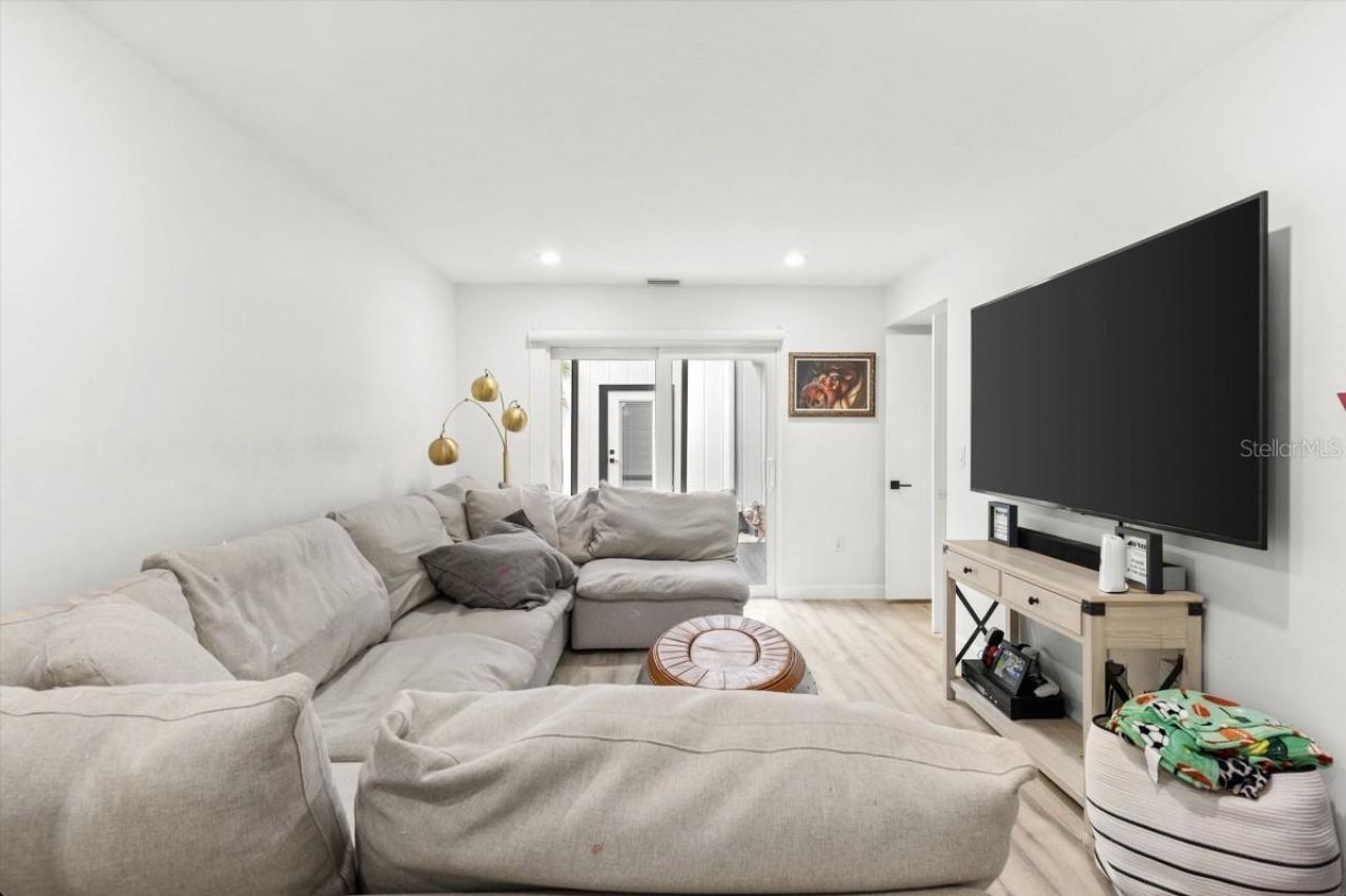 765 Siesta Key Circle , Sarasota, FL 34242 Photo