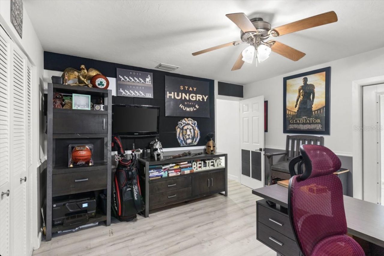 765 Siesta Key Circle , Sarasota, FL 34242 Photo