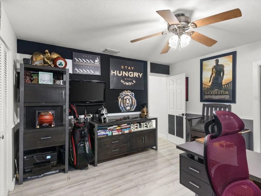 Property Image 46