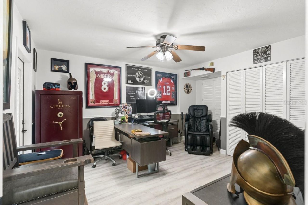 765 Siesta Key Circle , Sarasota, FL 34242 Photo