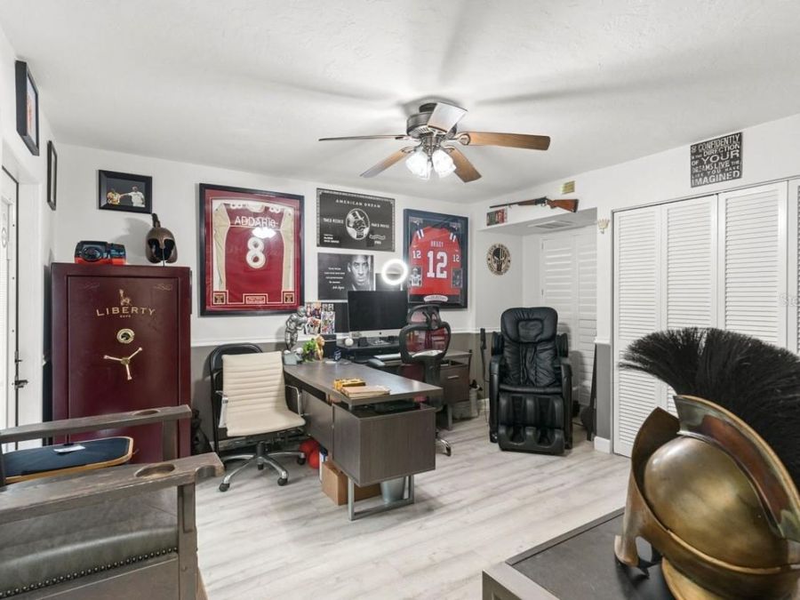 Property Image 47