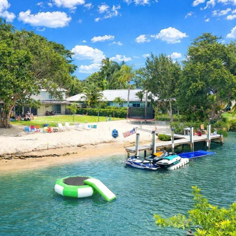 765 Siesta Key Circle , Sarasota, FL 34242 Photo