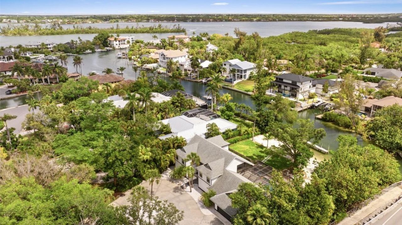 765 Siesta Key Circle , Sarasota, FL 34242 Photo