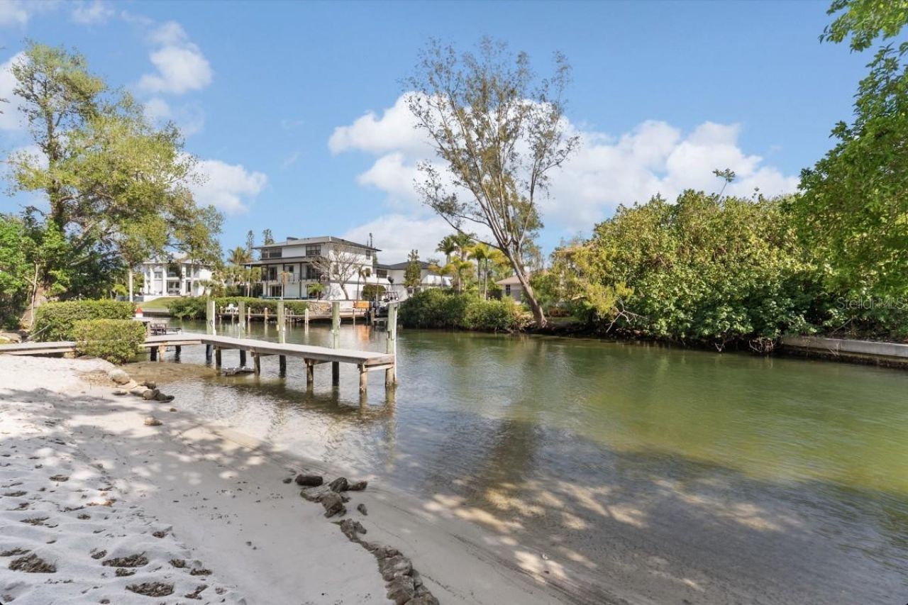 765 Siesta Key Circle , Sarasota, FL 34242 Photo