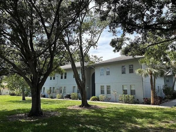 10800 US HIGHWAY 19 N, Unit 237, PINELLAS PARK, FL 33782