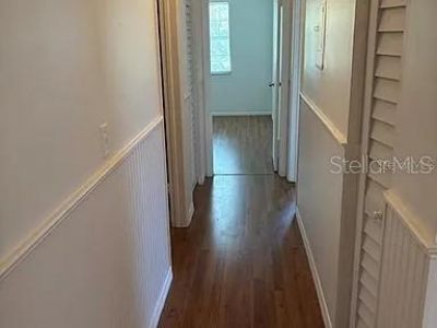 10800 Us Highway 19 N, Unit 237, Pinellas Park, FL 33782 Photo