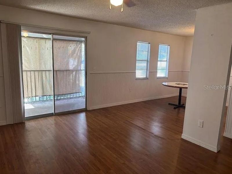 10800 Us Highway 19 N, Unit 237, Pinellas Park, FL 33782 Photo