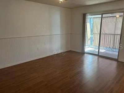 10800 Us Highway 19 N, Unit 237, Pinellas Park, FL 33782 Photo