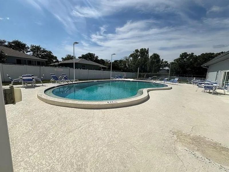 10800 Us Highway 19 N, Unit 237, Pinellas Park, FL 33782 Photo