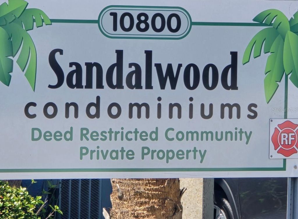 10800 Us Highway 19 N, Unit 237, Pinellas Park, FL 33782 Photo