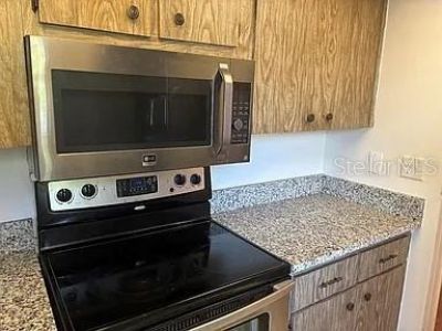 10800 Us Highway 19 N, Unit 237, Pinellas Park, FL 33782 Photo