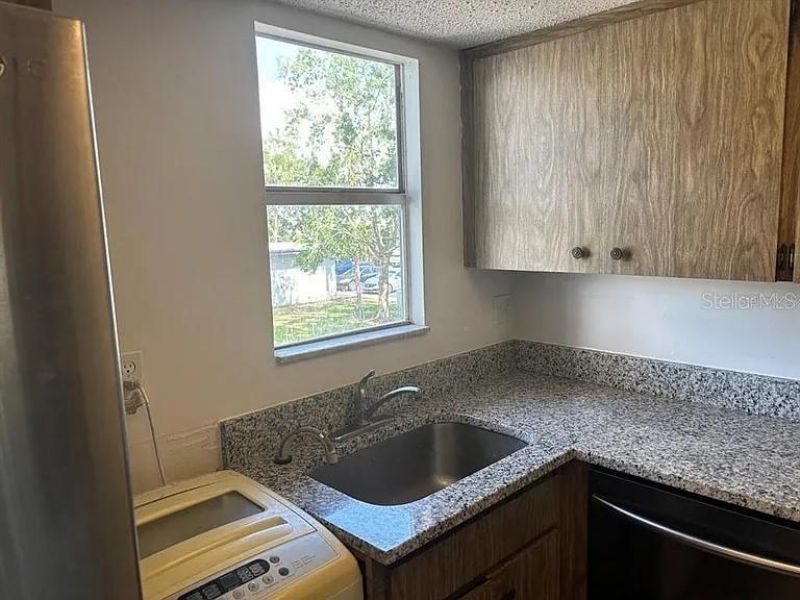 10800 Us Highway 19 N, Unit 237, Pinellas Park, FL 33782 Photo