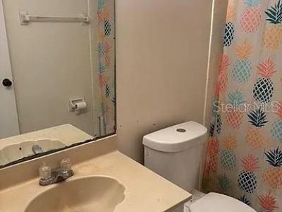 10800 Us Highway 19 N, Unit 237, Pinellas Park, FL 33782 Photo