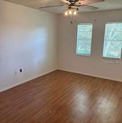 10800 Us Highway 19 N, Unit 237, Pinellas Park, FL 33782 Photo