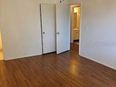 10800 Us Highway 19 N, Unit 237, Pinellas Park, FL 33782 Photo