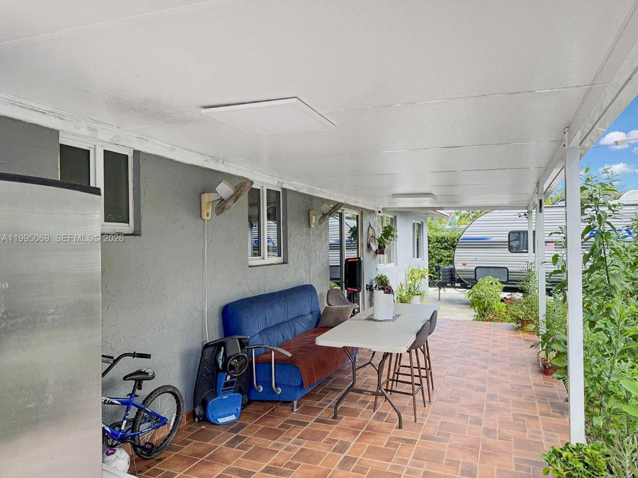 2330 W 6th Ct , Hialeah, FL 33010 Photo