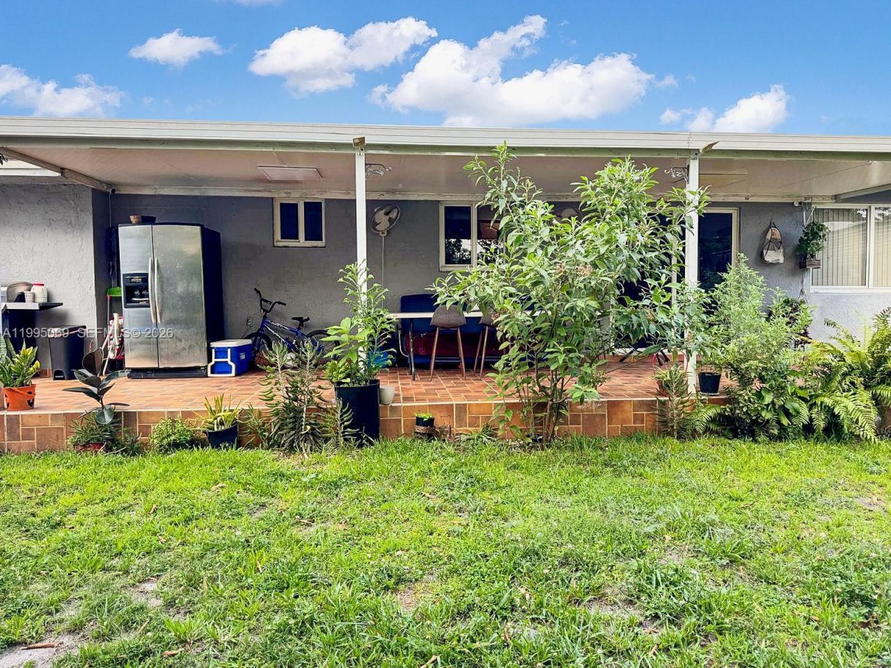 2330 W 6th Ct , Hialeah, FL 33010 Photo