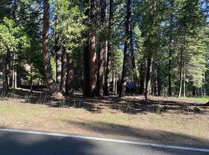 301 Black Oak Drive, Chester, CA 96020 Photo